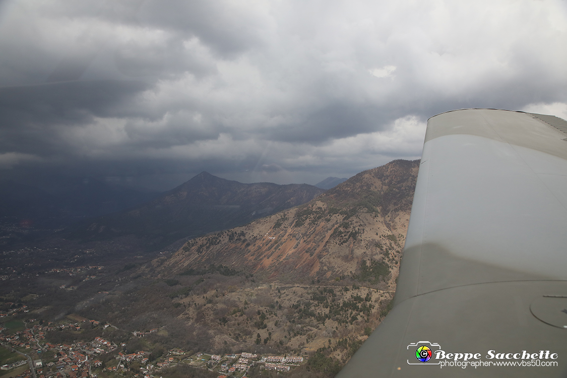 VBS_7241 - In volo con l'Areonautica Militare.jpg